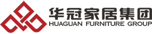 河北森茂醫(yī)療器械有限公司官網(wǎng)首頁(yè),醫(yī)用空氣消毒機(jī),華耀森茂威嘯官方網(wǎng)站,等離子空氣消毒機(jī),紫外線(xiàn)空氣消毒機(jī),研發(fā)生產(chǎn)銷(xiāo)售空氣消毒機(jī)廠(chǎng)家,