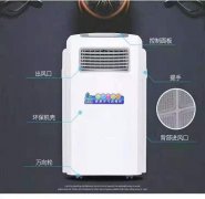 醫(yī)用空氣消毒機(jī)能殺菌消毒嗎？醫(yī)用空氣